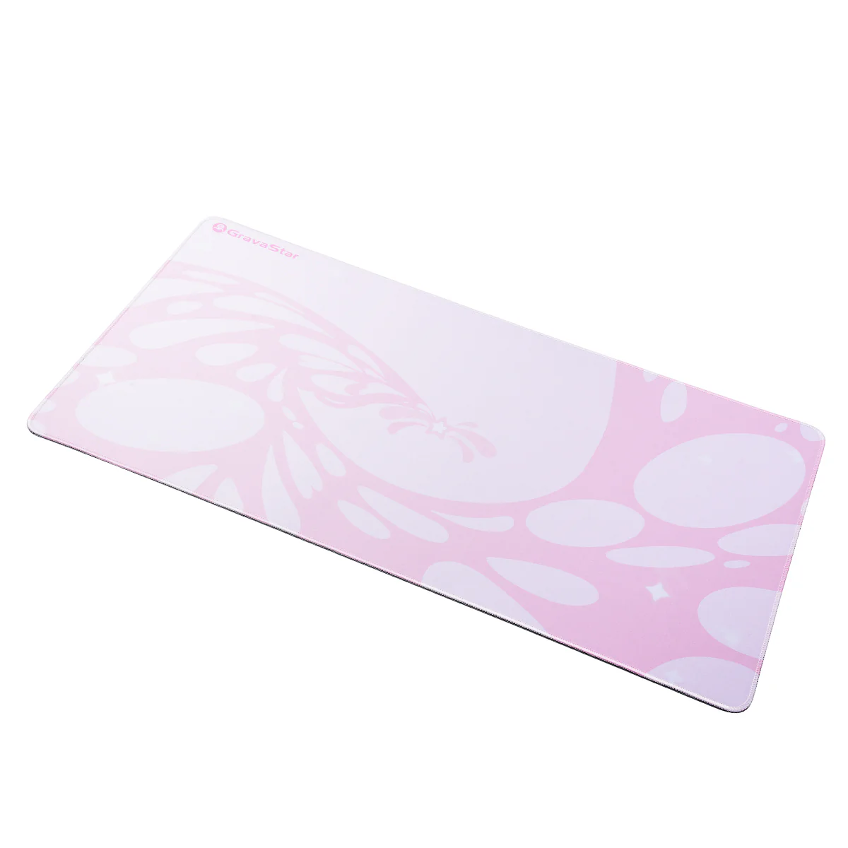 GravaStar Gaming Mouse Pad - Image 3