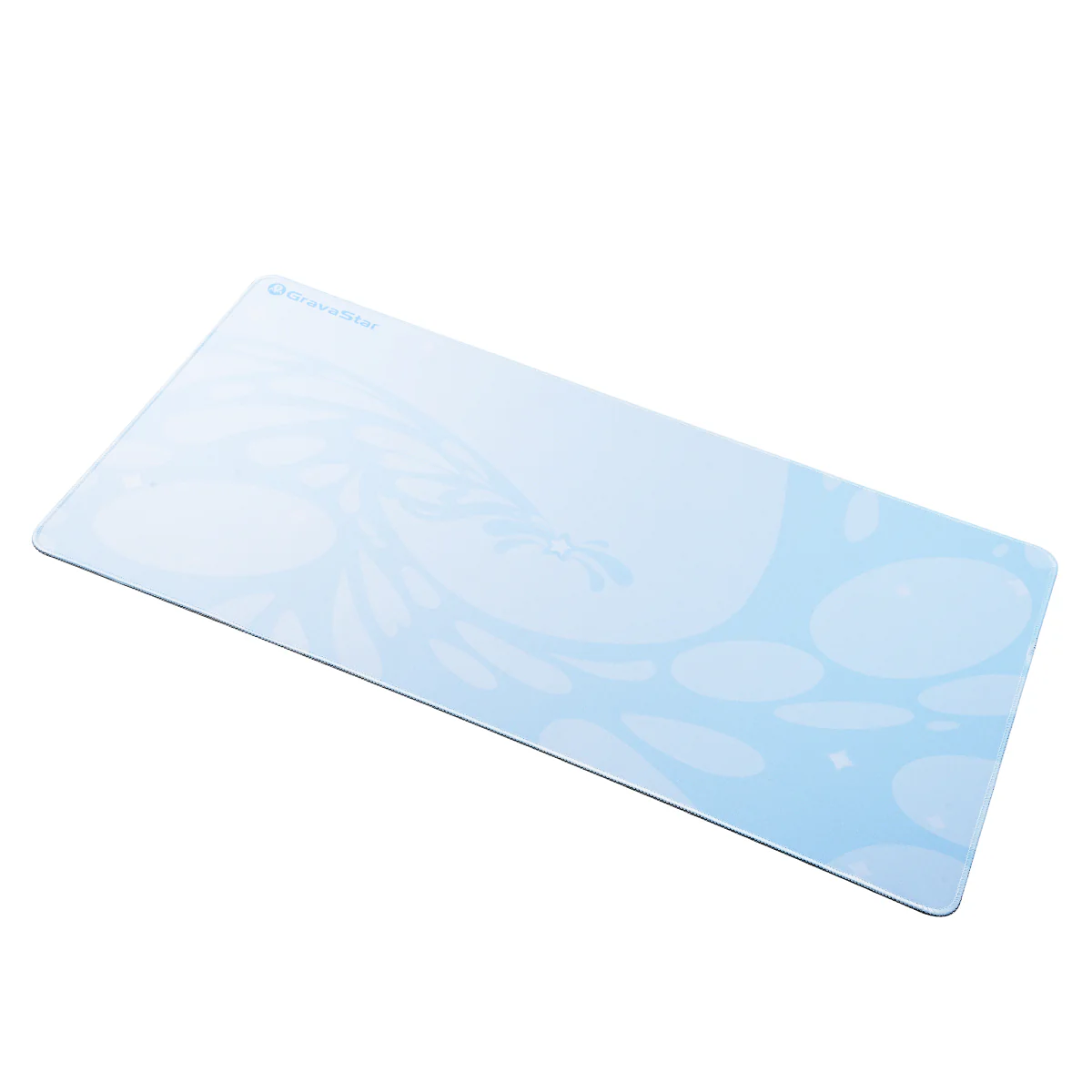 GravaStar Gaming Mouse Pad - Image 4